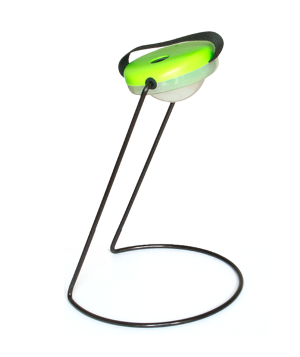 Solar Aid Greenlight Planet Sun King solar lamp.png